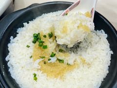 -稻香酒家·33年老字号·港式粤菜(富邦中心店)