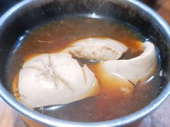 -东凤老字号腰子店