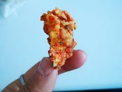 -庆丰包子铺(古城店)