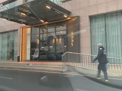 -峨嵋酒家(牡丹园店)