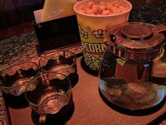 -INLOVE KTV(印象汇店)