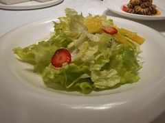 -禾珍珠家常小馆(河南博物院店)