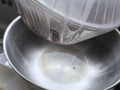 -文武王氏烧饼·无矾油条(西溪路店)