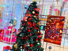 -VENCHI 闻绮(北京国贸商城店)