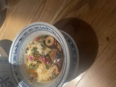 -首秀·四川料理(星耀101店)