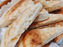 -鱼痴渔醉·食鲜集(月亮湾店)