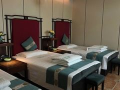 -唐宫足道·SPA·影院会馆(木渎店)