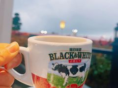 -香港深井掂檔烧鹅茶餐厅(海韵城店)