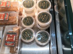 -酥大興·新国潮糕点配茶饮(龙岗万达黑金店)