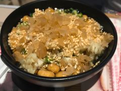 -新辣道鱼火锅(领展购物广场·中关村店)