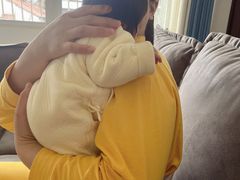 -汇慈安·高端自营月嫂(武汉月子尊享店)