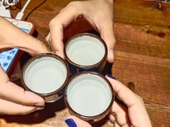 -繁·醉花亭小酒馆(鼓楼店)