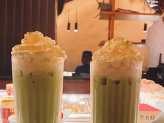 -悦棠火锅(天府三街店)