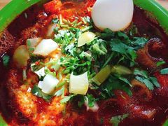 -迎宾楼(解放西街店)