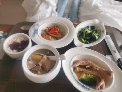 -重庆安琪儿妇产医院-妇幼保健联盟医院