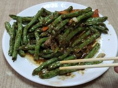 -协顺园回头馆(南顺城路店)