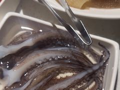 -海底捞火锅(长沙华创国际广场店)