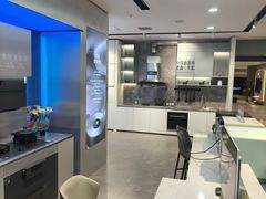 -红星美凯龙(上海沪南店)