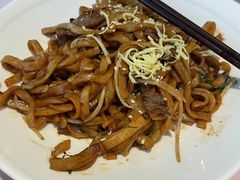 -桃源春晓中餐厅 TaoYuan Restaurant