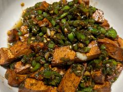 -烹湘·鲜炒湖南土菜(海珠店)