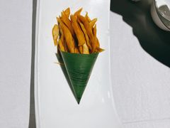 -阿红私房菜