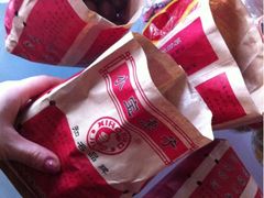 栗子-小宝栗子(嘉华国际商业中心店)