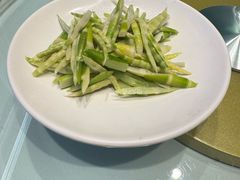 -老广酒楼(樱花店)