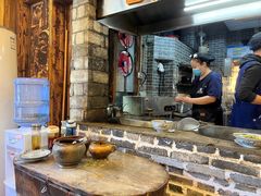 -太平张醪糟(西街直营店)