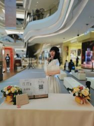 -周生生·PROMESSA(卓悦中心店)