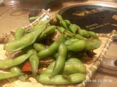 -小田油焖小龙虾(双井店)