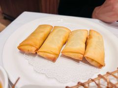 -老吉士(环贸iapm店)