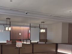 -海底捞火锅(高科广场店)