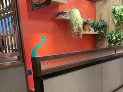 -鑫花溪牛肉米粉(文星广场店)