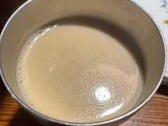 -纳瓦新疆菜(银都店)