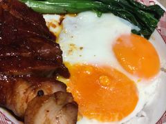 -满得意茶餐厅·顺德家常菜·港式经典(大良店)