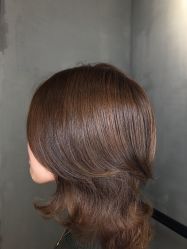 -SEBASTIAN塞巴斯汀