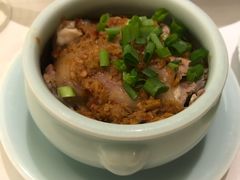 东坡肘子-眉州东坡(春秀路店)