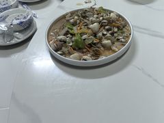 -胖嫂海鲜饭店