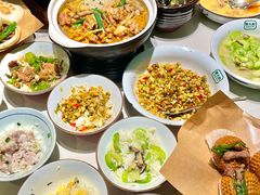 -费大厨辣椒炒肉(正佳广场店)