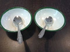 android_upload_pic-做了不起的80后