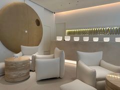 -左右Massage/Spa(长寿路店)