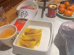 -大龙燚火锅(天钥桥路店)