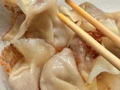 -东门饺子馆(少年宫路店)
