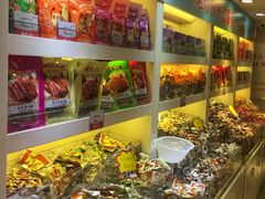 -皇上皇(北京路店)