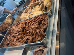 -章云板鸭(总店)