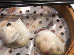 -稻香酒家·34年老字号·港式粤菜(侨光店)