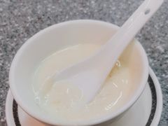 -义顺牛奶公司(板樟堂店)