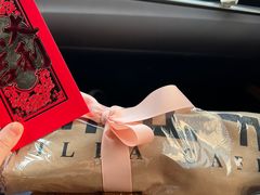 -Vanillacafe香草咖啡(银海大世界店)