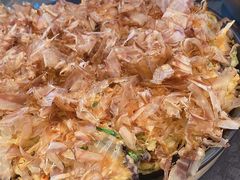 -农乐园炭火烤肉(繁花中心店)