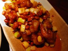-外婆家(南开大悦城店)